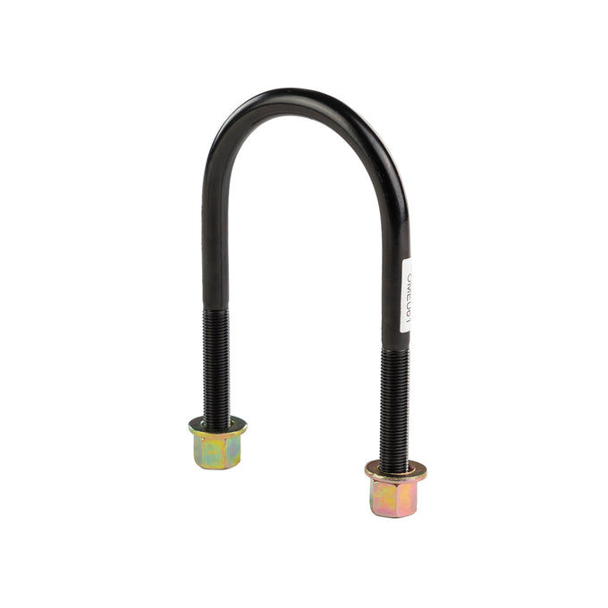 Leaf Spring U-Bolt <br> 86-95 Suzuki Samurai