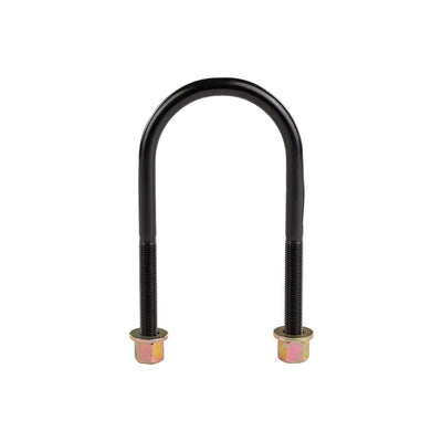 Leaf Spring U-Bolt <br> 86-95 Suzuki Samurai