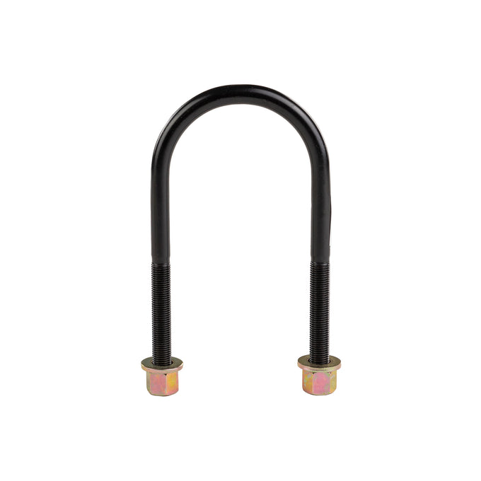 Leaf Spring U-Bolt <br> 86-95 Suzuki Samurai