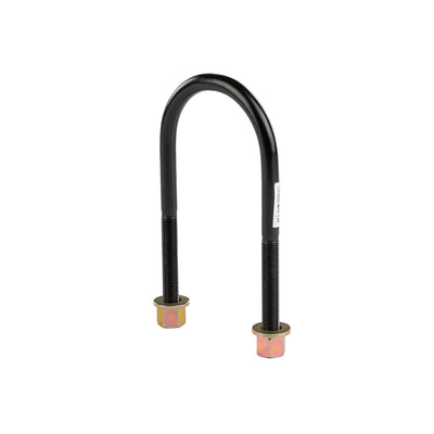 Leaf Spring U-Bolt <br> 86-95 Suzuki Samurai