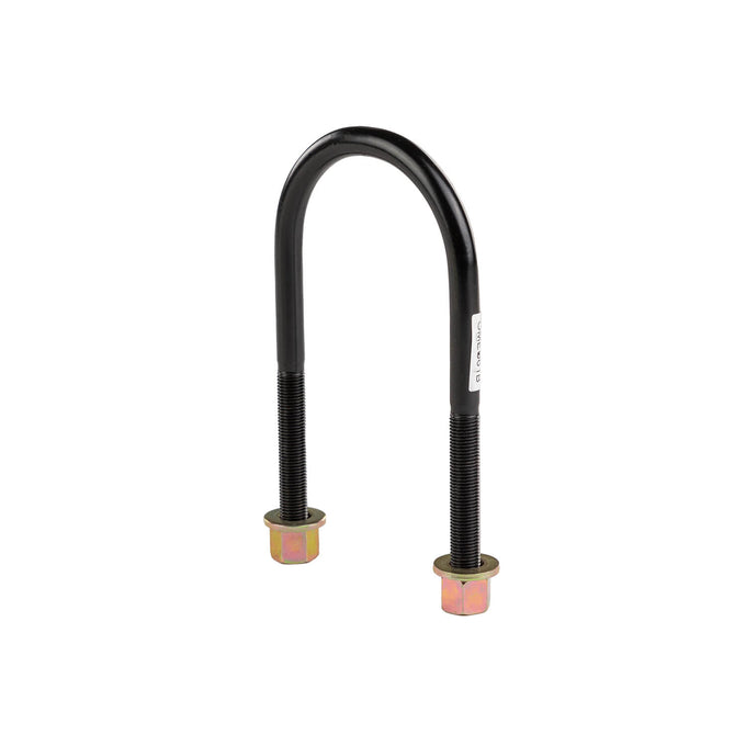 Leaf Spring U-Bolt <br> 86-95 Suzuki Samurai