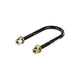 Leaf Spring U-Bolt <br> 86-95 Suzuki Samurai