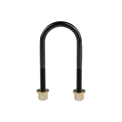 Leaf Spring U-Bolt <br> 86-95 Suzuki Samurai