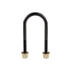 Leaf Spring U-Bolt <br> 86-95 Suzuki Samurai