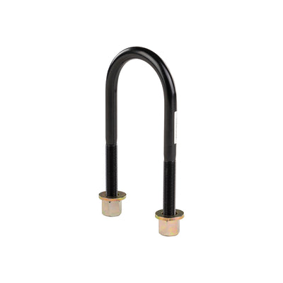 Leaf Spring U-Bolt <br> 86-95 Suzuki Samurai