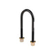 Leaf Spring U-Bolt <br> 86-95 Suzuki Samurai