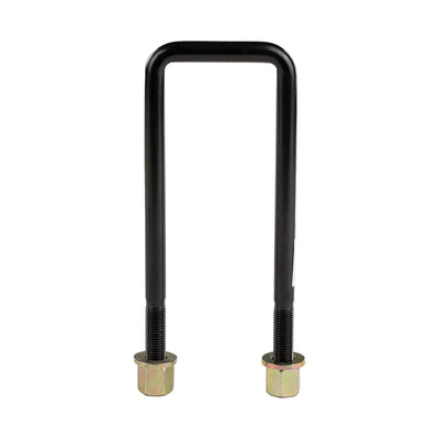 Leaf Spring U-Bolt <br> 86-94 Nissan D21, 95-97 Pickup