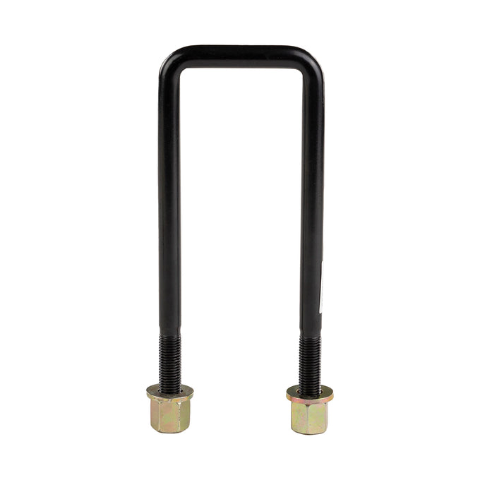 Leaf Spring U-Bolt <br> 86-94 Nissan D21, 95-97 Pickup