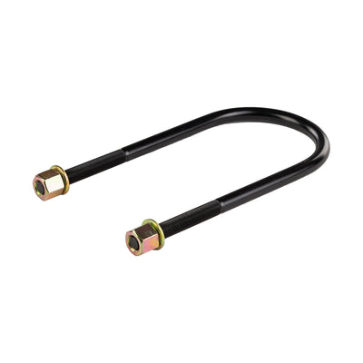 Leaf Spring U-Bolt