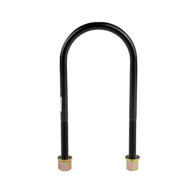 Leaf Spring U-Bolt