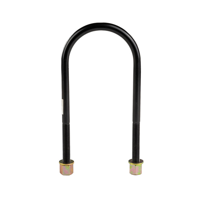 Leaf Spring U-Bolt