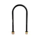Leaf Spring U-Bolt