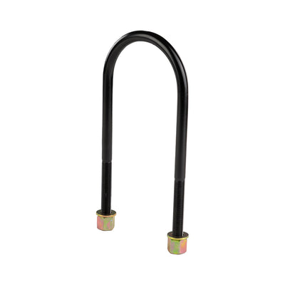 Leaf Spring U-Bolt
