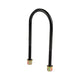 Leaf Spring U-Bolt