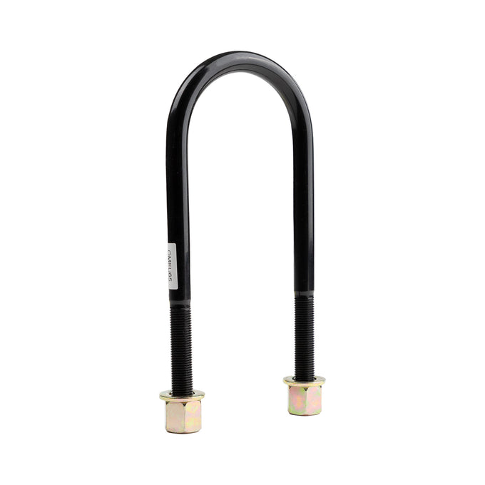 Leaf Spring U-Bolt