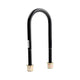 Leaf Spring U-Bolt