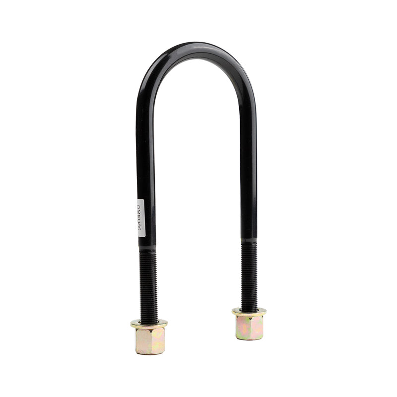 Leaf Spring U-Bolt