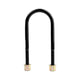 Leaf Spring U-Bolt