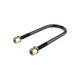 Leaf Spring U-Bolt