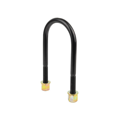 Leaf Spring U-Bolt