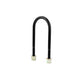 Leaf Spring U-Bolt