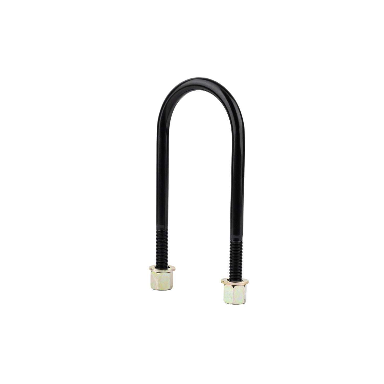 Leaf Spring U-Bolt