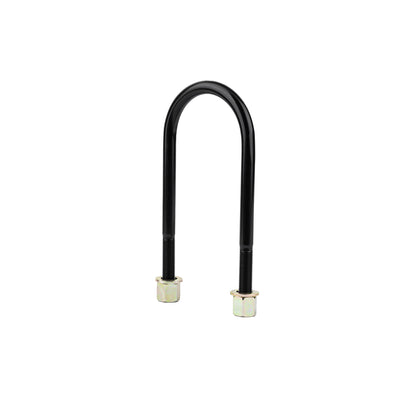 Leaf Spring U-Bolt