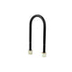 Leaf Spring U-Bolt