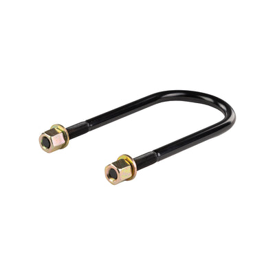 Leaf Spring U-Bolt