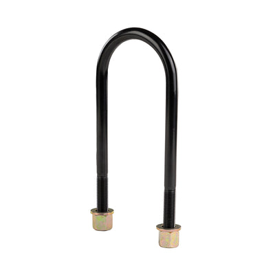 Leaf Spring U-Bolt