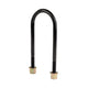 Leaf Spring U-Bolt