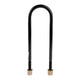 Leaf Spring U-Bolt <br> 99-04 Ford F-350 Super Duty
