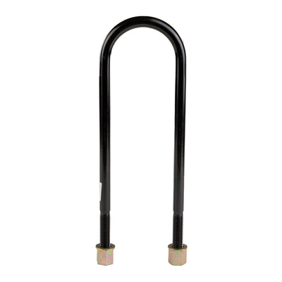 Leaf Spring U-Bolt <br> 99-04 Ford F-350 Super Duty