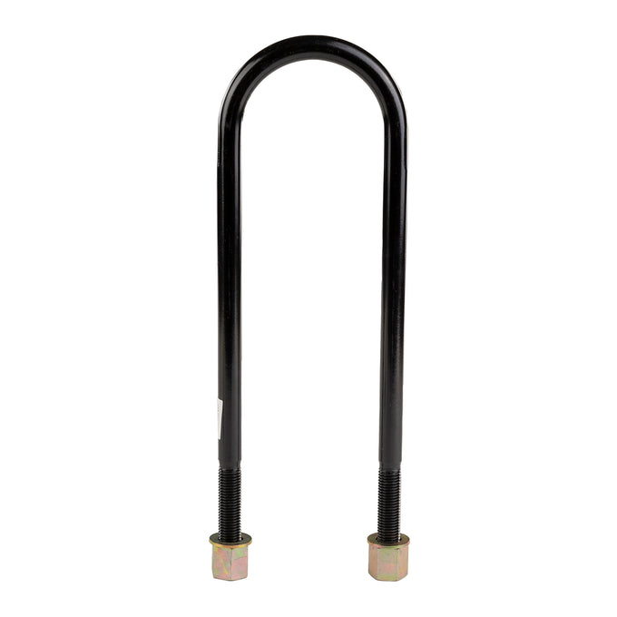 Leaf Spring U-Bolt <br> 99-04 Ford F-350 Super Duty