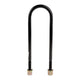 Leaf Spring U-Bolt <br> 99-04 Ford F-350 Super Duty