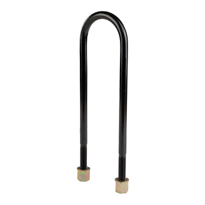 Leaf Spring U-Bolt <br> 99-04 Ford F-350 Super Duty