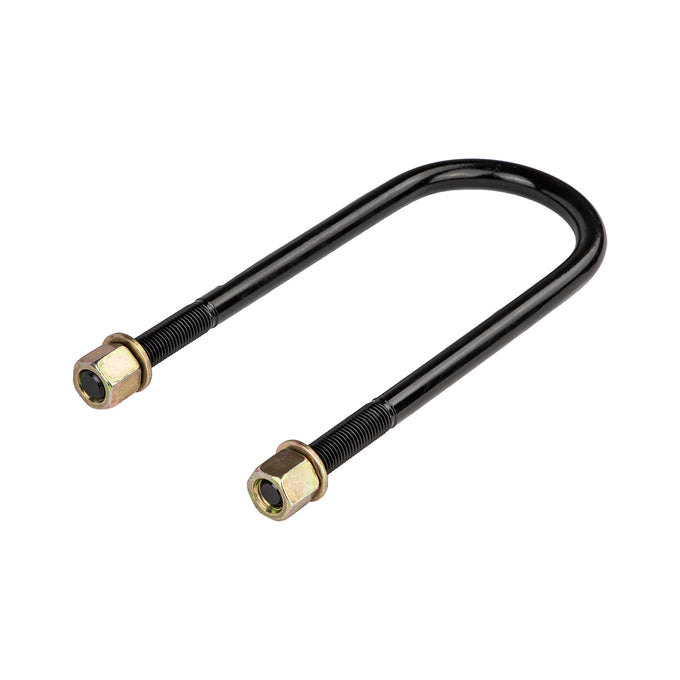 Leaf Spring U-Bolt <br> 99-04 Ford F-250 Super Duty