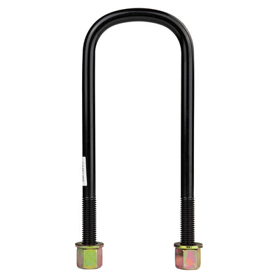 Leaf Spring U-Bolt <br> 99-04 Ford F-250 F-350 Super Duty