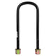 Leaf Spring U-Bolt <br> 99-04 Ford F-250 F-350 Super Duty
