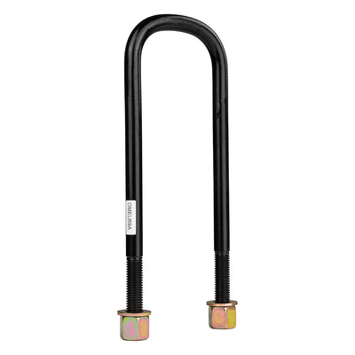 Leaf Spring U-Bolt <br> 99-04 Ford F-250 Super Duty