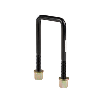 Leaf Spring U-Bolt