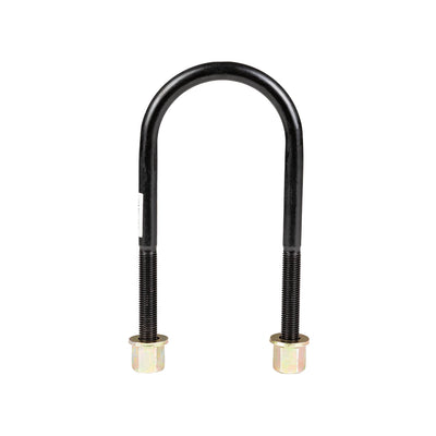 Leaf Spring U-Bolt <br> 05-15 Nissan Xterra
