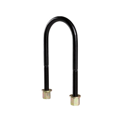 Leaf Spring U-Bolt <br> 05-15 Nissan Xterra