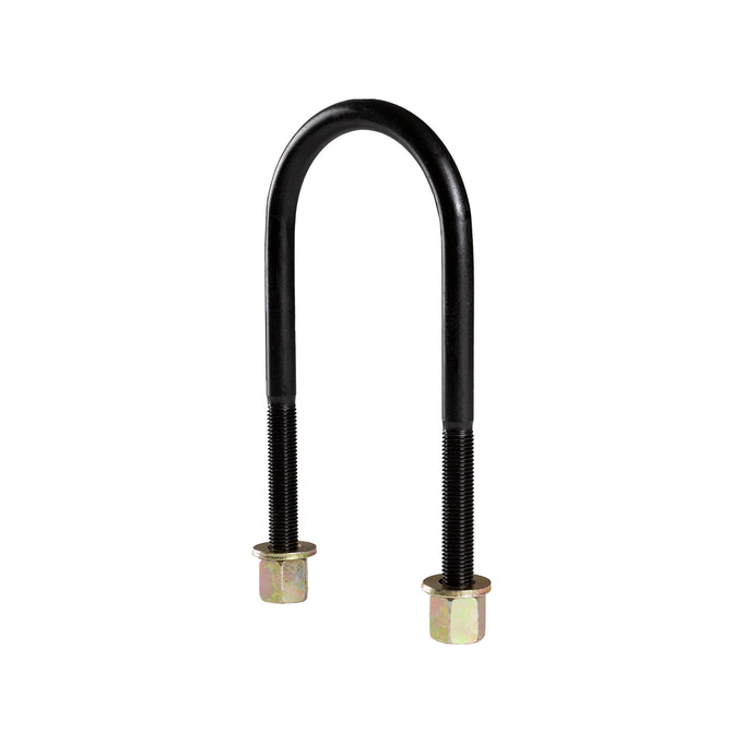 Leaf Spring U-Bolt <br> 05-15 Nissan Xterra