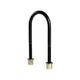 Leaf Spring U-Bolt <br> 05-15 Nissan Xterra