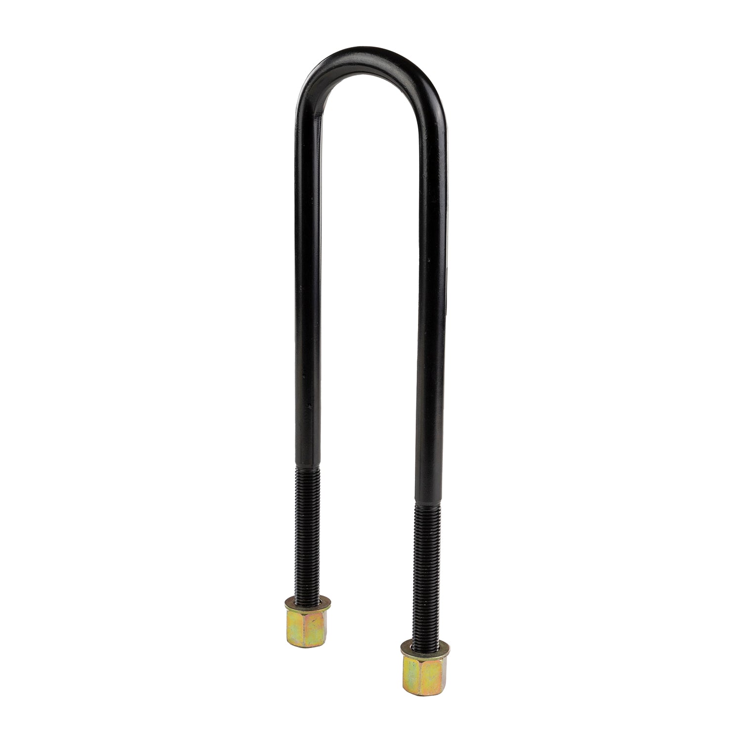 Leaf Spring U-Bolt