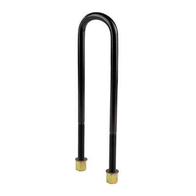 Leaf Spring U-Bolt