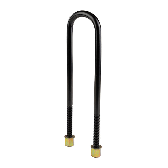 Leaf Spring U-Bolt