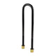 Leaf Spring U-Bolt
