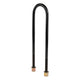 Leaf Spring U-Bolt